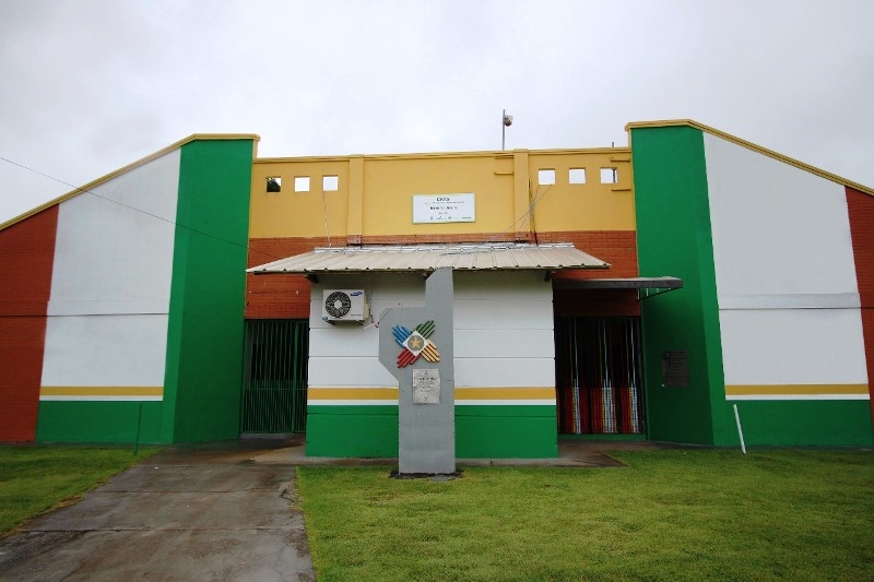 Prefeitura promove mutirão para atualização de dados do Bolsa Família