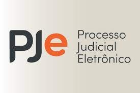 Prioridade: Judiciário implementa plano de ação e garante estabilização do PJe