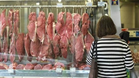 Acrimat: Suspensão nas exportações para a China pode baixar preço da carne