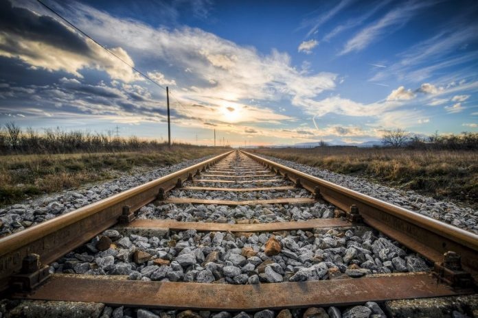 Proposta para construção da 1ª ferrovia estadual é aceita; empresa investirá quase R$ 11,2 bilhões