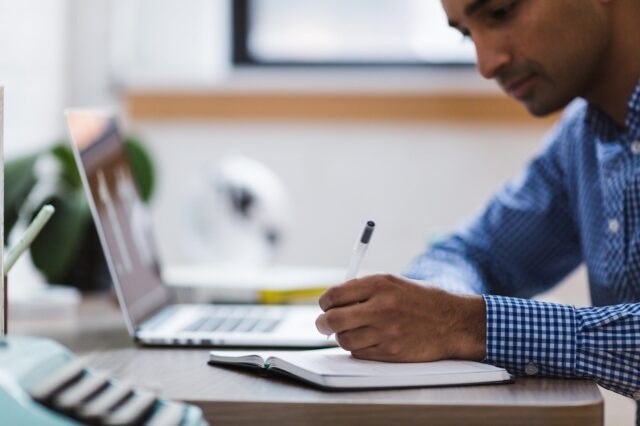 Governo oferta vagas para curso online “Direitos Fundamentais Constitucionais”