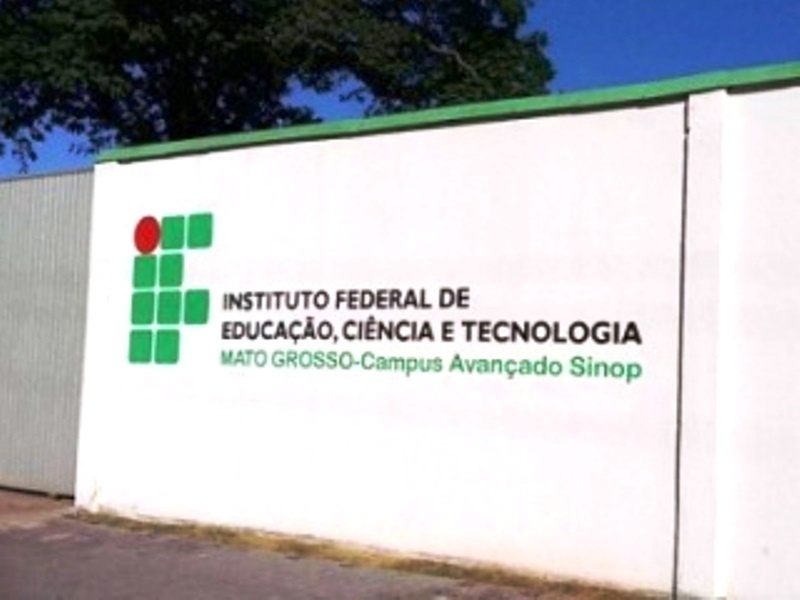 Professora de Sinop está entre os melhores professores de Ciências