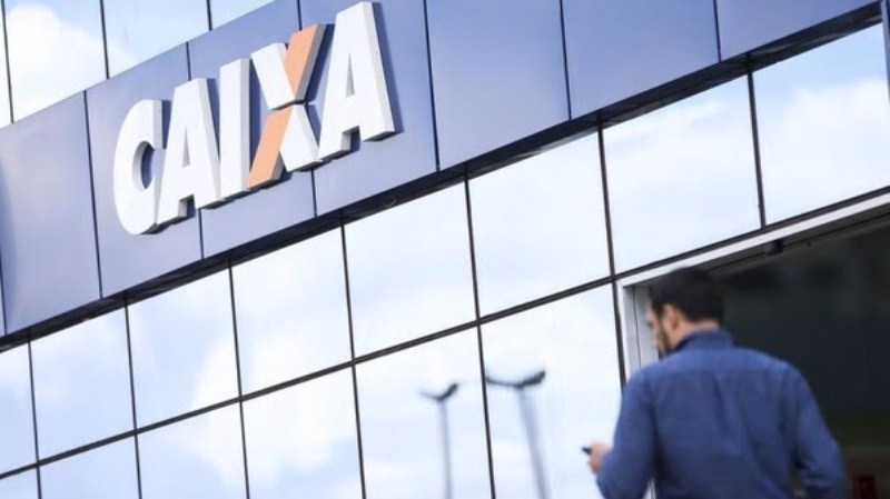 Caixa abre cadastro de corretor e imobiliárias para vendas de imóveis