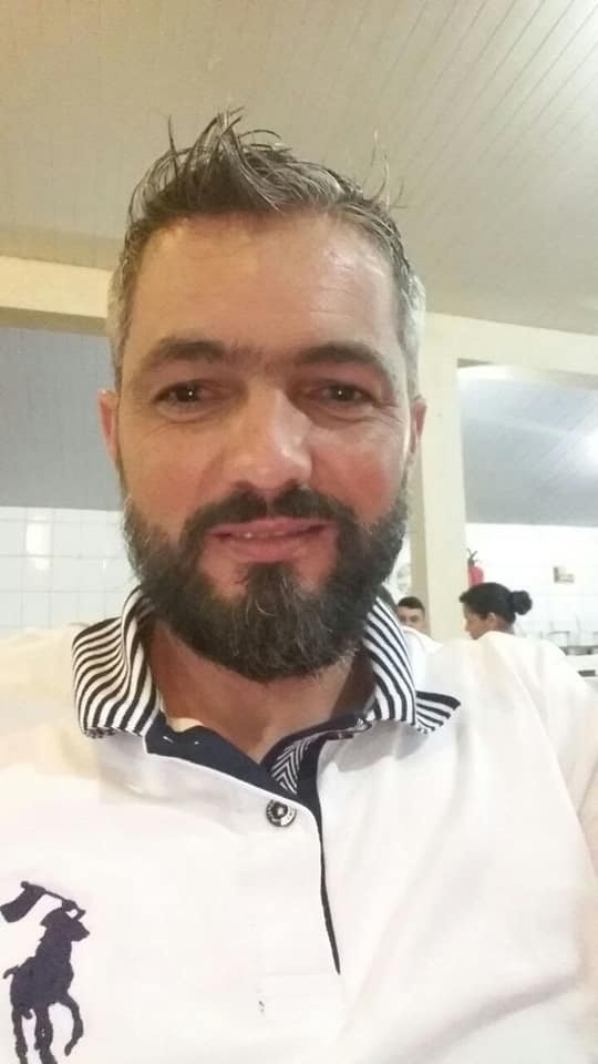 Disparo acidental mata empresário de Sinop