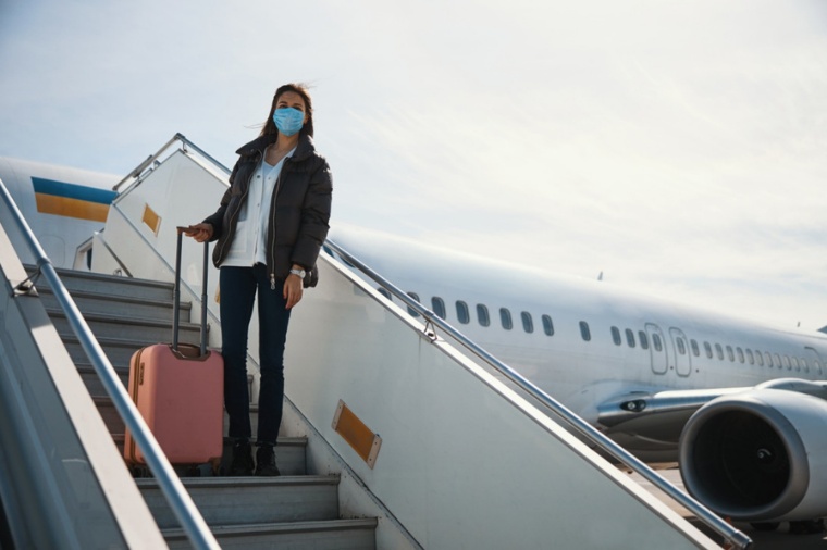 'Consumidor Turista' orienta sobre as relações de consumo