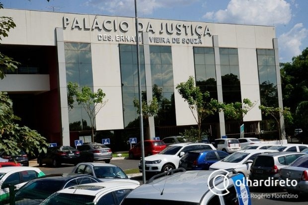 Tribunal restaura bloqueio na matrícula de imóveis ilegalmente vendidos em Sinop