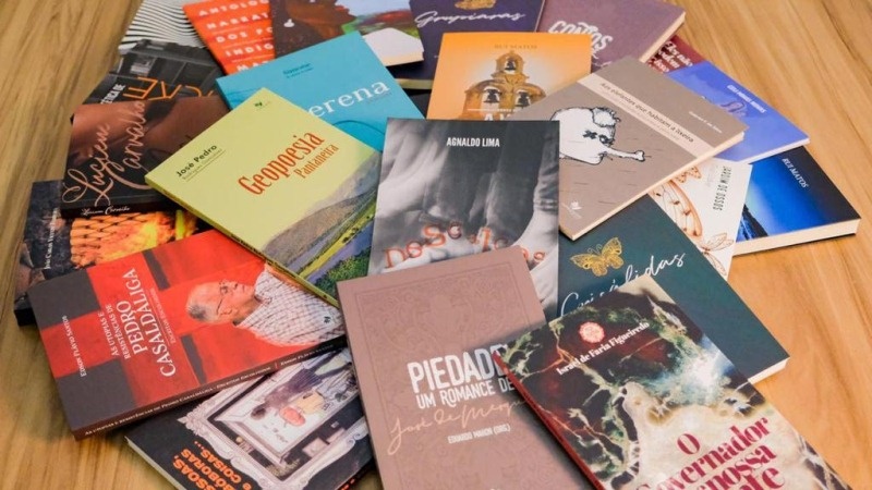 Seduc abre inscrições para concurso que incentiva cultura mato-grossense