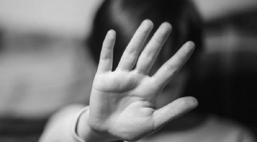 Homem é preso pela Polícia Civil após estupro cometido contra filha de seis anos