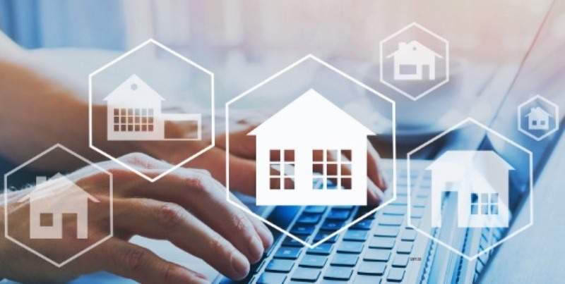 CRECI prevê crescimento do mercado para corretores com o novo programa habitacional