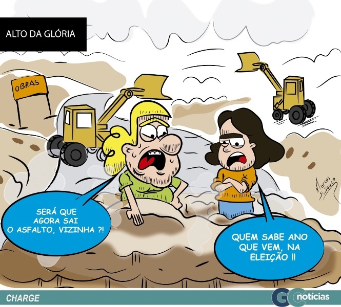 Reequilíbrio de expectativa