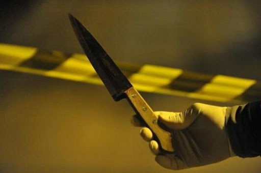 Sorriso: homem é morto a facadas em bar no distrito de Boa Esperança