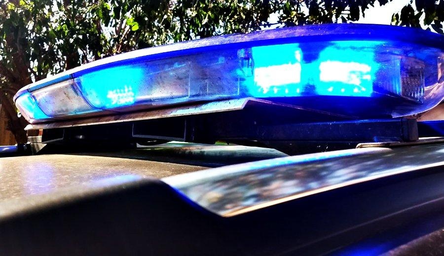 Enfermeiro investigado por assediar menores de idade tem prisão cumprida
