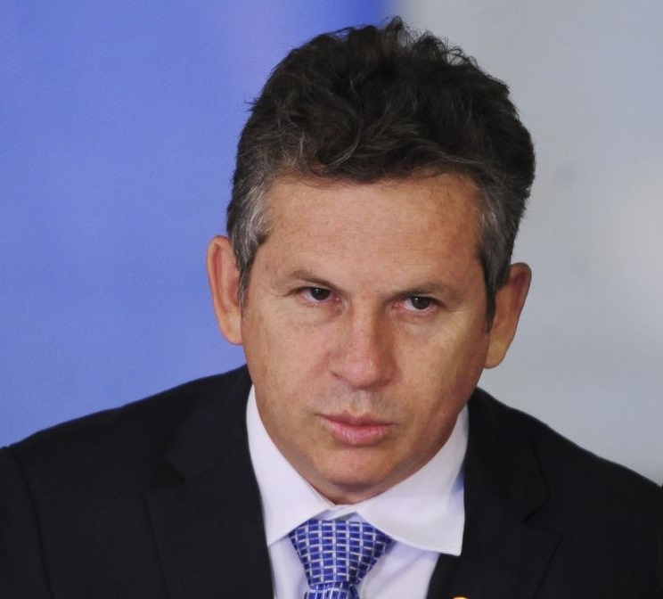 Governador classifica continuidade da cobrança de pedágio na BR-163 sem duplicação como fraude
