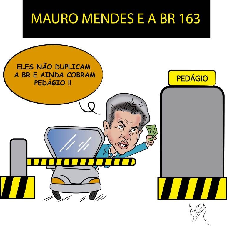 Cancelada
