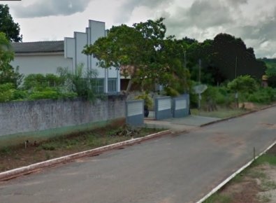 Menino de 4 anos morre ao ser esmagado por trator em MT