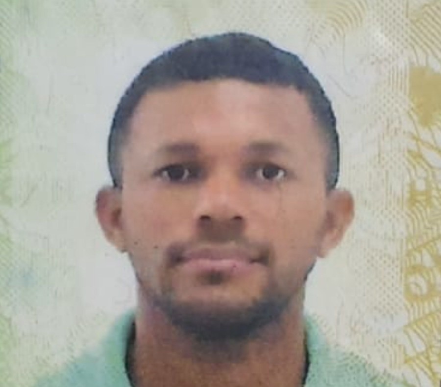 Homem morre dentro de telhado de igreja em Sinop
