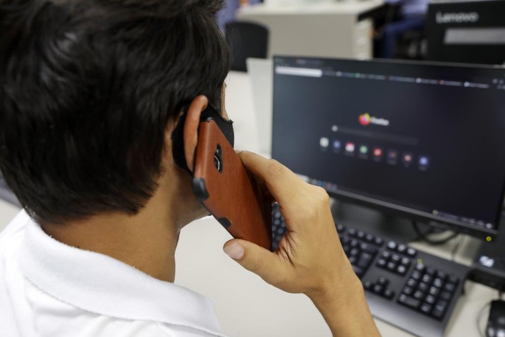 Contas de celular e internet vão ter desconto de até 52% no valor do ICMS