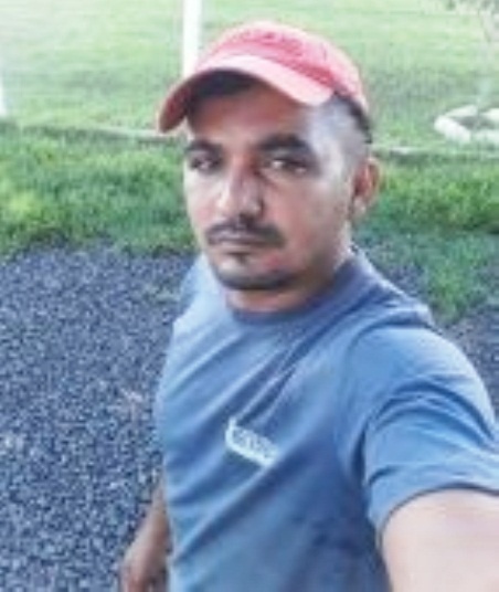 Funcionário de usina é morto a facadas em alojamento