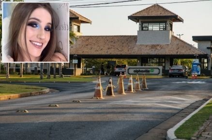 Defesa de menor que matou amiga vai ao STF contra internação