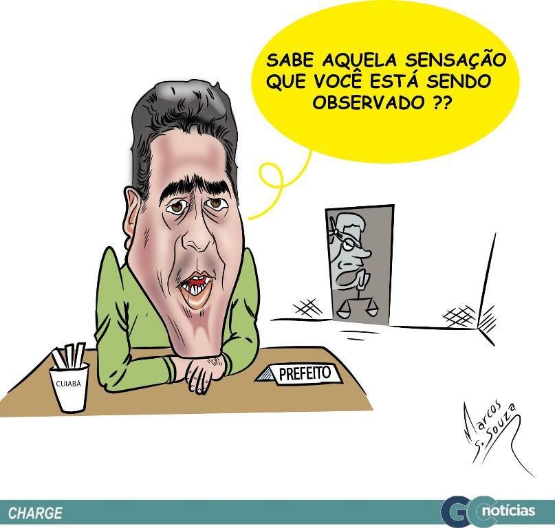 Arrependimento pós-pacto