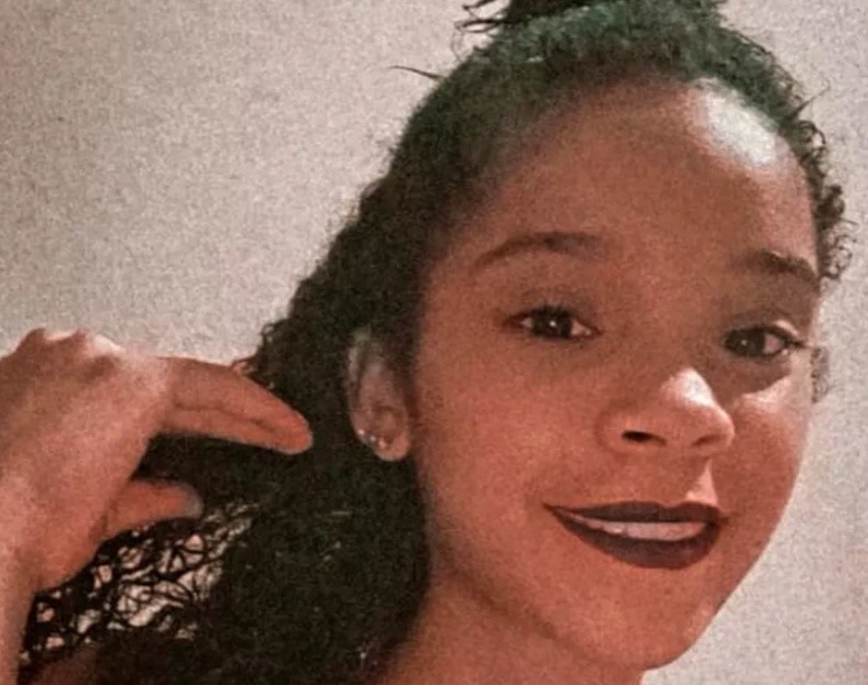 Mãe de adolescente encontrada morta aponta que ex-namorado não aceitava fim do relacionamento