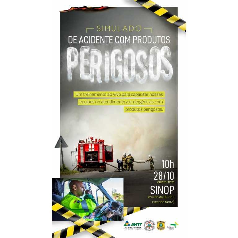 Palestra esclarece dúvidas quanto a importação e exportação profissional