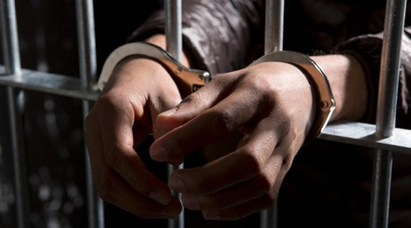 Padrasto acusado de estuprar adolescente em Sinop é preso