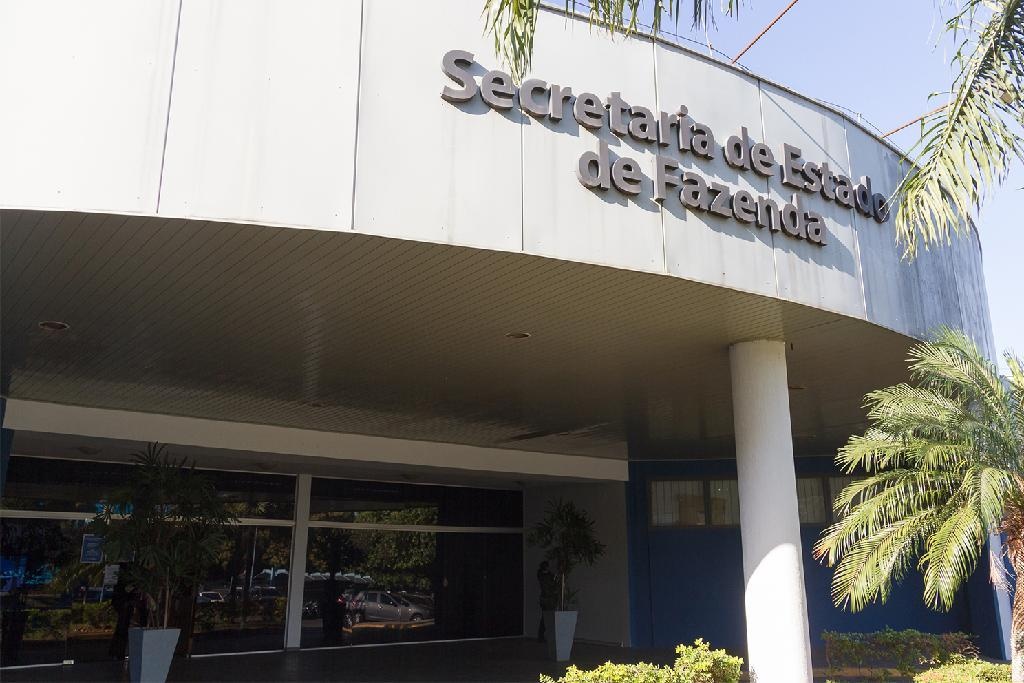 Sefaz disponibiliza manual para declarar apuração do ICMS no Simples Nacional