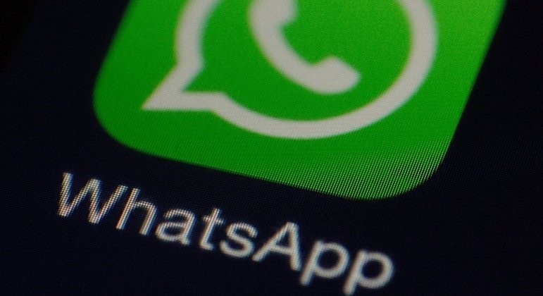 Veja em quais celulares o WhatsApp para de funcionar a partir de hoje