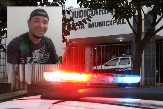 Familiares procuram por homem desaparecido há mais de 20 dias