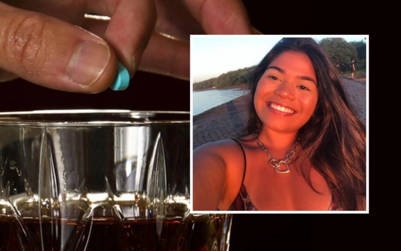 Candidata a miss que foi dopada em boate de Cuiabá se diz surpresa com tantos casos semelhantes