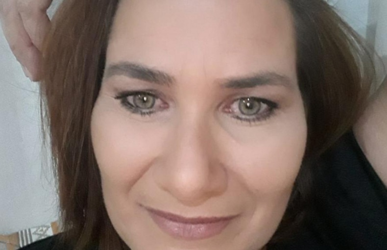 Após faltar, colegas de trabalho encontram professora morta em Sinop