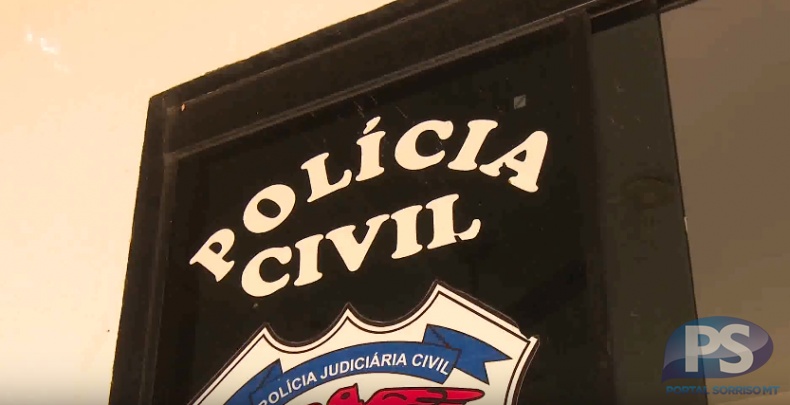 Jovem de 24 anos é assassinado em Ipiranga do Norte