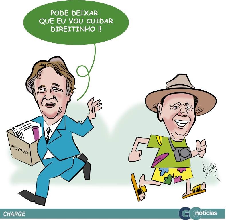 Compartilhou