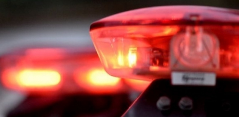 Homem é espancado em 'salve' praticado por seu próprio irmão e outros seis membros de facção