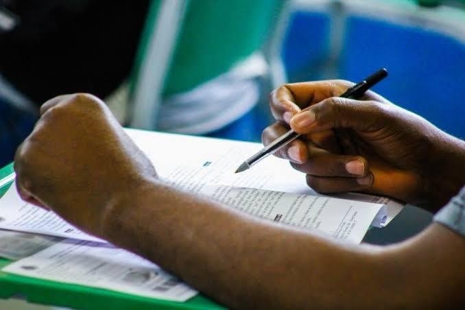 Últimos dias para realizar inscrição no processo seletivo