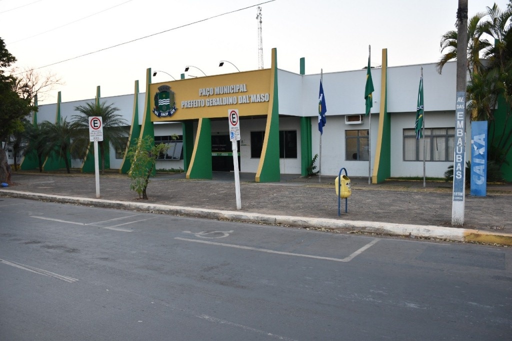 Prefeitura emite decreto e reforça posicionamento da CDL sobre abertura do comércio no feriado de amanhã