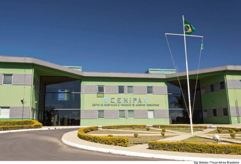 Piloto que morava em Alta Floresta e mais um morrem após queda de aeronave em Roraima