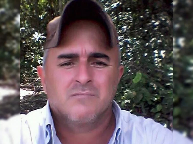 Sogra é suspeita de pagar R$ 25 mil por morte de genro para que a filha ficasse com bens da vítima