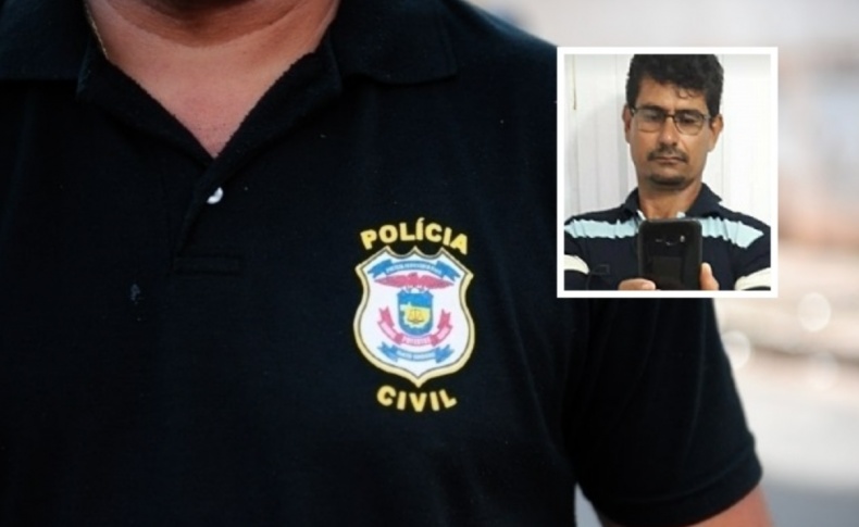 Produtor rural morre esmagado por trator em Mato Grosso