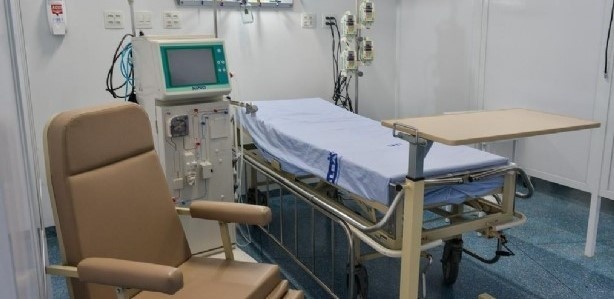 Em 24h, Estado registra três mortes e 230 novos casos de Covid