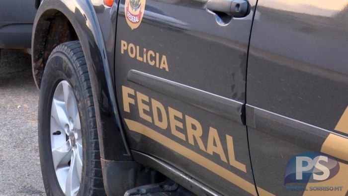 Polícia Federal deflagra operação contra fraudes em gráficas do Enem