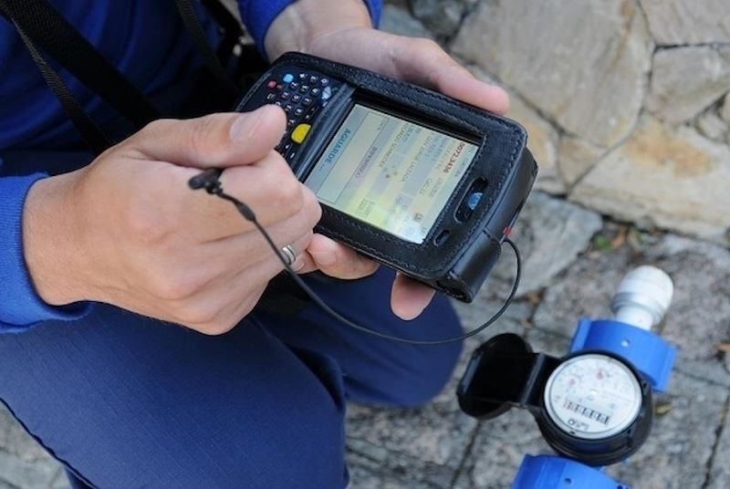 Em Peixoto, Aegea é acusada de cobrar pelo esgoto sem ter o serviço