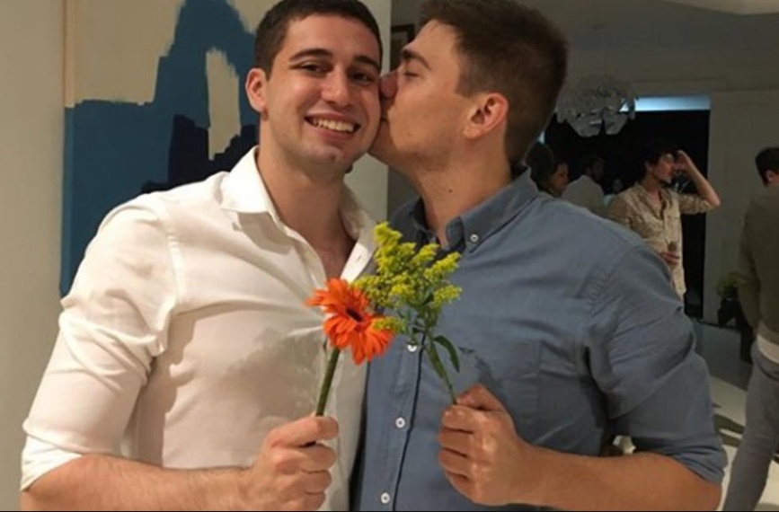 Denúncia contra padre por homofobia é rejeitada e MP recorre