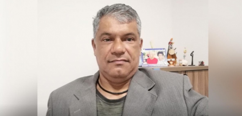 Justiça nega habeas corpus a esposa e amante que mataram servidor