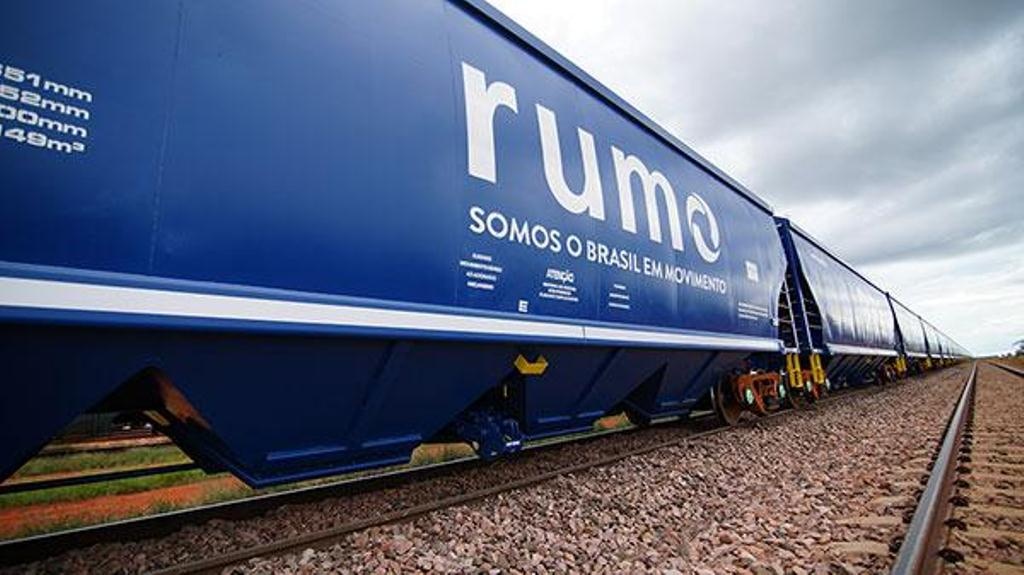 Audiência Pública discute construção de ferrovia para ligar Rondonópolis a Lucas do Rio Verde