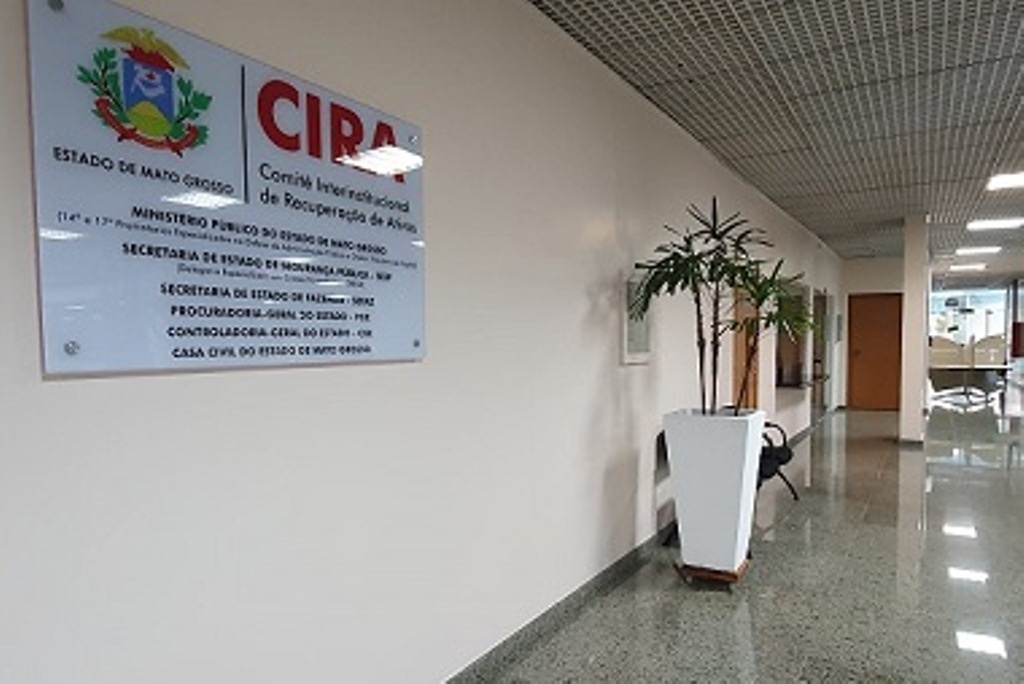MPMT inaugura novo espaço do Cira e Defaz no próximo dia 13