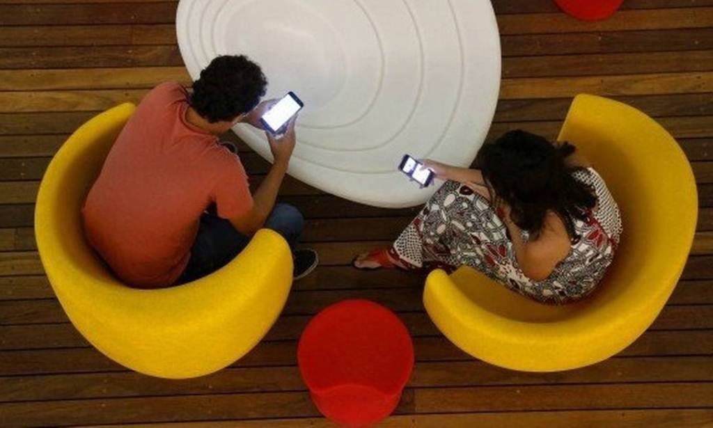 Anatel cria código exclusivo para consumidor identificar e poder bloquear ligações de telemarketing