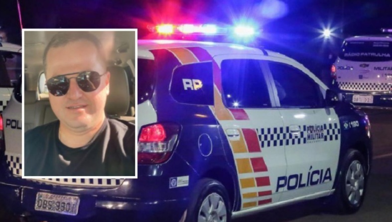 Motorista do prefeito Emanuel Pinheiro é sequestrado, roubado e deixado em rodovia