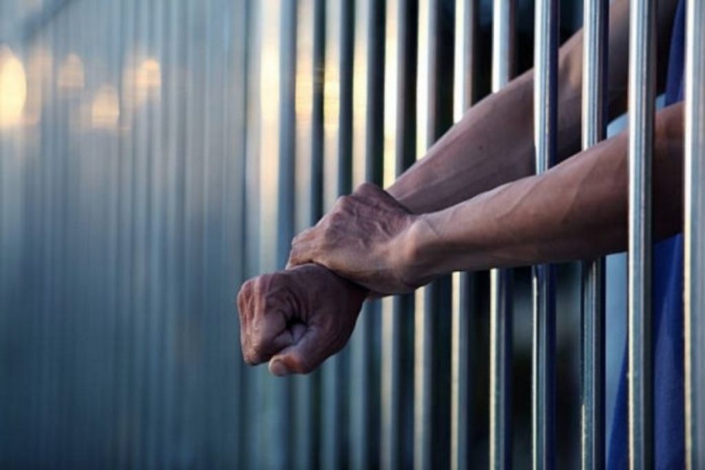 Homem que mantinha relacionamento com menor de 13 e abusava da cunhada de 8 é preso pela Polícia Civil